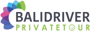 BaliDriverPrivateTour.com